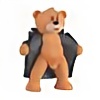 cCharliie's avatar