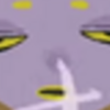 CChart103's avatar