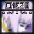 ccheza's avatar