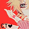 CChibitan's avatar