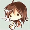 cchibix's avatar