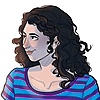 Cchilia's avatar