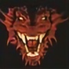 cchri3's avatar