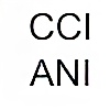 CCIAnimation's avatar