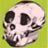cciinnss's avatar