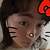 CCillust's avatar