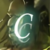 ccinabox's avatar