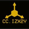 CCizx2y's avatar