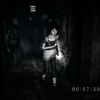 CCL0UD's avatar