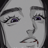 cclihk's avatar