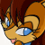 CCN-Sally-Acorn's avatar