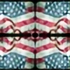 ccol4him's avatar