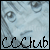 CConfessionsClub's avatar