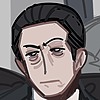 cconnngressman's avatar