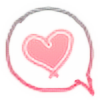 ccontyanya's avatar