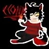 CCONX's avatar