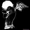 ccorruptedangel's avatar