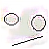 ccotunai's avatar