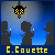 ccouette's avatar
