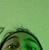 CcousART's avatar