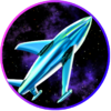 ccox's avatar