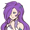CCPendantry's avatar