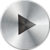 CCPmediaarts's avatar