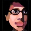 ccquiel's avatar