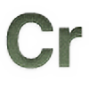 ccreativo's avatar