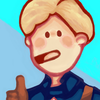 ccriques's avatar