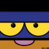 CCritt93's avatar