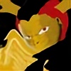 Ccrowlight's avatar