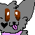 CCs-Puppys's avatar