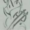 ccsa1's avatar