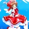 ccsakura92's avatar