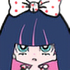 CCSamurai's avatar