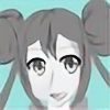 CCSfankei's avatar