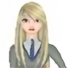 ccsmom's avatar