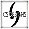 CCStulen's avatar