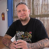 CCT-Jonas's avatar