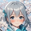 cct980's avatar