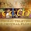 CCTN's avatar