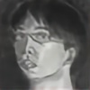 ccura's avatar
