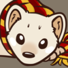 CCWashi's avatar