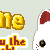ccwelcome3plz's avatar
