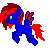 CD-R0M-the-pony's avatar