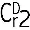 cd-r2's avatar