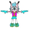 CD-Rice's avatar
