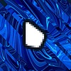 cd13245er's avatar