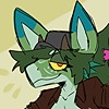 CD3106's avatar